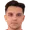Oliver Stoimenovski