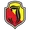 Jagiellonia Białystok
