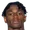 Abduljeleel Toluwalashe Abdulateef