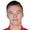 Youri Regeer