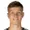 Nick Fichtinger