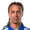 Robin Ostrom