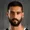 Nikolaos Marinakis