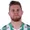 Rafael Forster