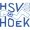 Hoek