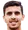 Nacim El Hassani