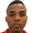Samuel Castaneda