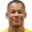 Caio Dantas