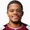 Leon Bailey