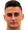 Oriol Marti