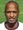 Raul Martins