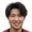 Yu Hashimoto