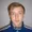 Danil Podymskiy