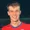Ander Yoldi Aizagar