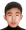 Yu Yanze