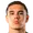 Elia Datene