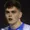 Ollie Kensdale