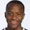 Nathan Ngoumou