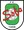 Safa Baku