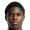 Akwasi Addai