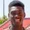 Mohamed Toure