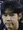 Ji-Sung Kim