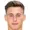 Martin Pecar