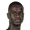 Ilyas Ansah