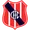 Central Espanol