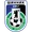 Shinnik Yaroslavl