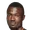 Franklin Wadja