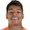 James Santos das Neves