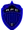 Auckland FC 2