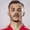 Diogo Goncalves