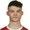 Luke Mcnally