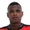 Bruno Ramires