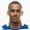 Andy Rinomhota