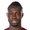 Bismark Boateng