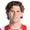 Mads Bech Sorensen