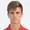 Antonin Rusek