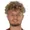 Oliver Gofford