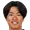 Taiga Nagai