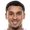 Mohamed Simo