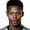 Bongani Zungu