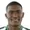 Kevin Moreno
