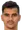 Jeka