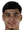 Arup Sautov