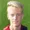 Nicholas Pennington
