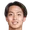 Shunki Nakata