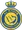 Al Nassr